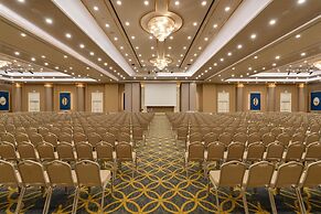 Limak Cyprus Deluxe Hotel - All Inclusive
