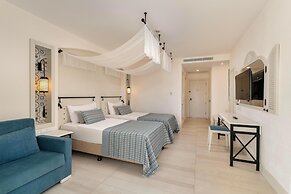Limak Cyprus Deluxe Hotel - All Inclusive