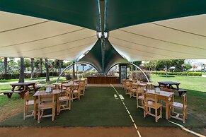 Limak Cyprus Deluxe Hotel - All Inclusive