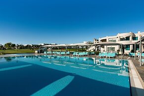 Limak Cyprus Deluxe Hotel - All Inclusive
