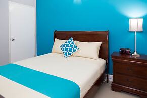 Casa Princess Ocho Rios Vacation Villa