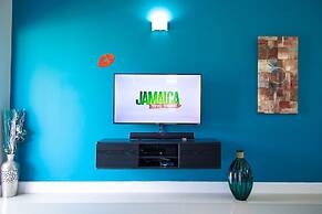 Casa Princess Ocho Rios Vacation Villa