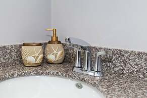 Casa Princess Ocho Rios Vacation Villa