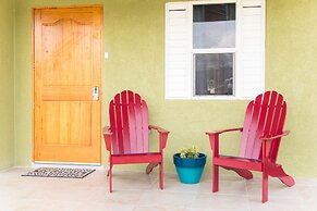 Casa Princess Ocho Rios Vacation Villa