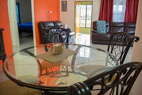 Casa Princess Ocho Rios Vacation Villa