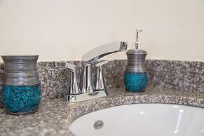 Casa Princess Ocho Rios Vacation Villa