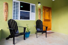 Casa Princess Ocho Rios Vacation Villa