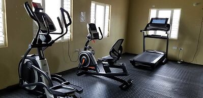 Casa Princess Ocho Rios Vacation Villa