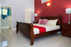 Casa Princess Ocho Rios Vacation Villa