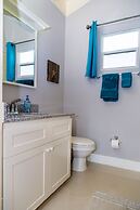 Casa Princess Ocho Rios Vacation Villa