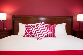 Casa Princess Ocho Rios Vacation Villa