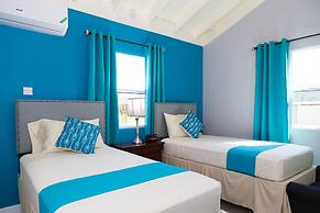 Casa Princess Ocho Rios Vacation Villa