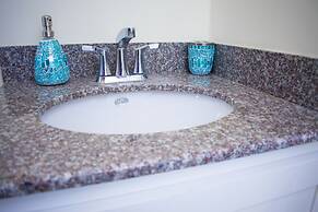 Casa Princess Ocho Rios Vacation Villa