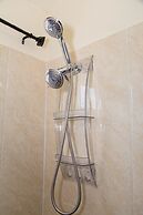 Casa Princess Ocho Rios Vacation Villa