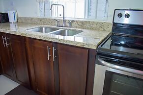 Casa Princess Ocho Rios Vacation Villa