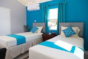 Casa Princess Ocho Rios Vacation Villa