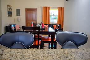 Casa Princess Ocho Rios Vacation Villa