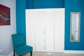 Casa Princess Ocho Rios Vacation Villa