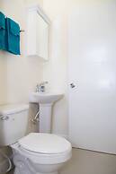 Casa Princess Ocho Rios Vacation Villa