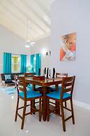 Casa Princess Ocho Rios Vacation Villa