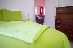 Casa Princess Ocho Rios Vacation Villa