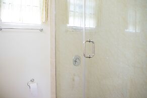 Casa Princess Ocho Rios Vacation Villa