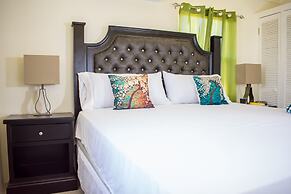 Casa Princess Ocho Rios Vacation Villa