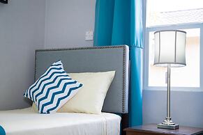 Casa Princess Ocho Rios Vacation Villa