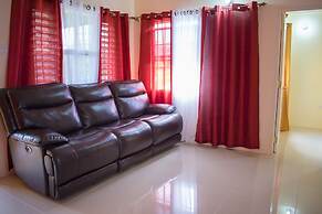 Casa Princess Ocho Rios Vacation Villa