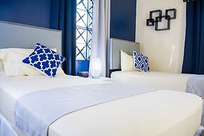 Casa Princess Ocho Rios Vacation Villa