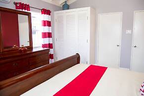 Casa Princess Ocho Rios Vacation Villa