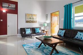 Casa Princess Ocho Rios Vacation Villa