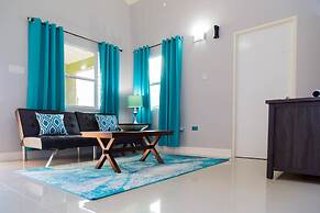 Casa Princess Ocho Rios Vacation Villa