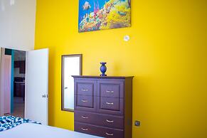 Casa Princess Ocho Rios Vacation Villa