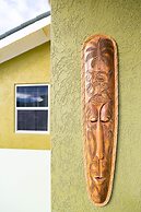 Casa Princess Ocho Rios Vacation Villa