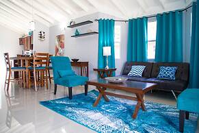 Casa Princess Ocho Rios Vacation Villa