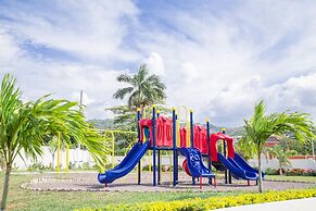 Casa Princess Ocho Rios Vacation Villa