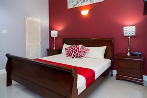 Casa Princess Ocho Rios Vacation Villa