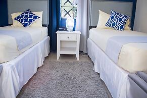 Casa Princess Ocho Rios Vacation Villa