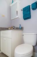 Casa Princess Ocho Rios Vacation Villa