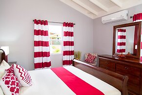 Casa Princess Ocho Rios Vacation Villa