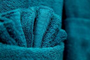 Casa Princess Ocho Rios Vacation Villa