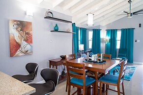 Casa Princess Ocho Rios Vacation Villa