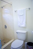 Casa Princess Ocho Rios Vacation Villa