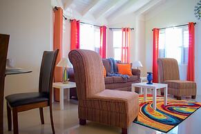 Casa Princess Ocho Rios Vacation Villa