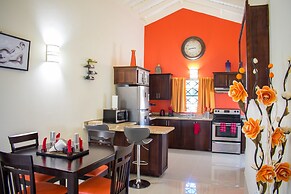 Casa Princess Ocho Rios Vacation Villa