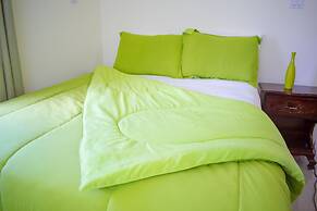 Casa Princess Ocho Rios Vacation Villa