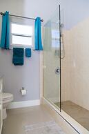 Casa Princess Ocho Rios Vacation Villa