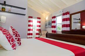 Casa Princess Ocho Rios Vacation Villa