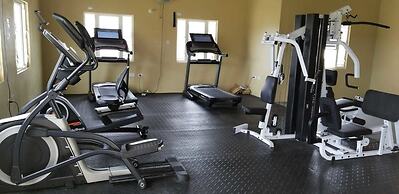 Casa Princess Ocho Rios Vacation Villa